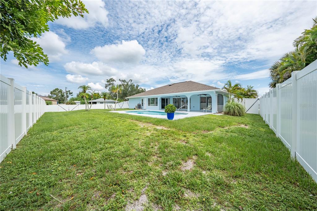 7465 Ebro Road Englewood, FL 34224 - Photo 82 of 92 Gallery Image 82