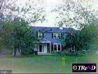 1007 Windy Knoll Road West Chester, PA 19382 - Photo 1 of 1 Gallery Image 1