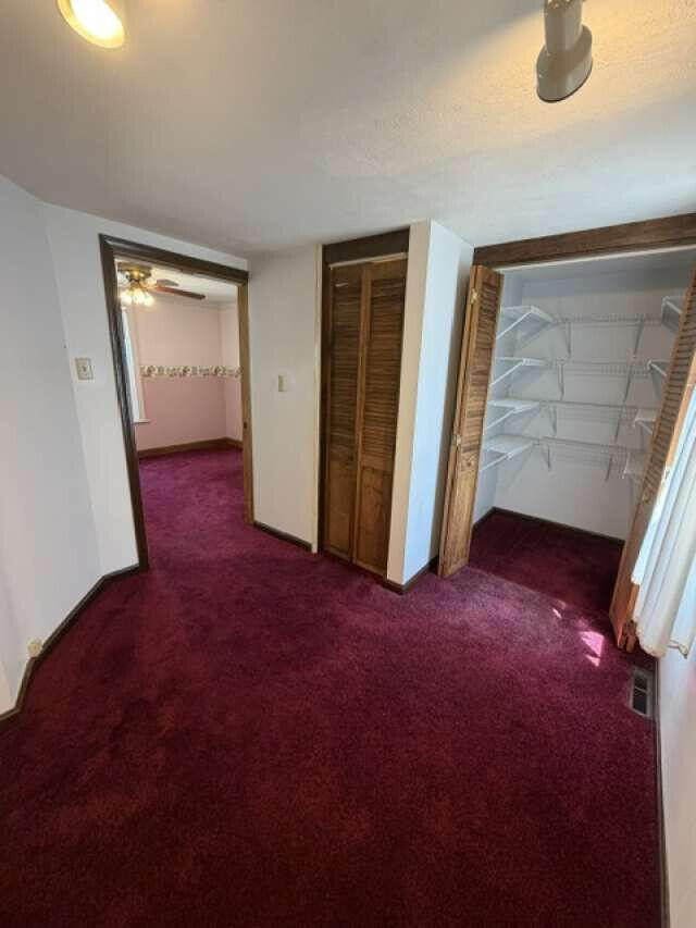 131 Beach Street Saco, ME 04072 - Photo 16 of 37 Cotsis.16