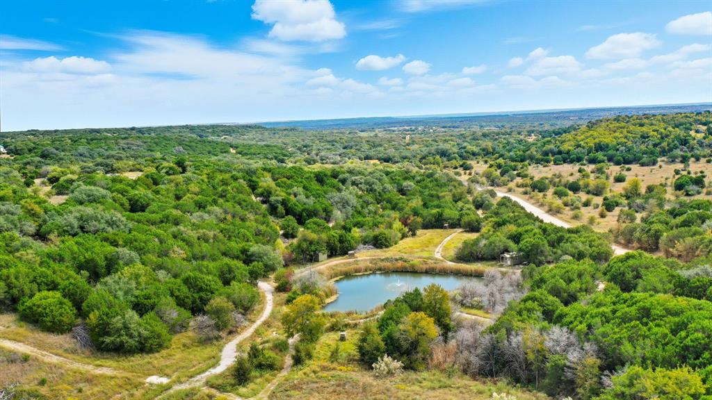 4636 Halsell Ranch Road Jacksboro, TX 76458 - Photo 22 of 40