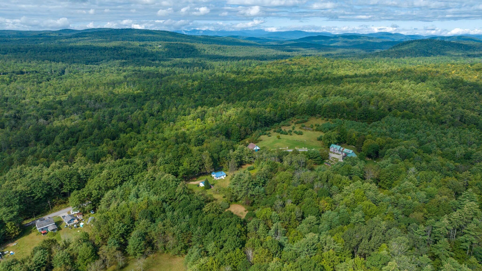 39 Howe Hill Road Waterford, ME 04088 - Photo 33 of 39 33-web-or-mls-pic-5