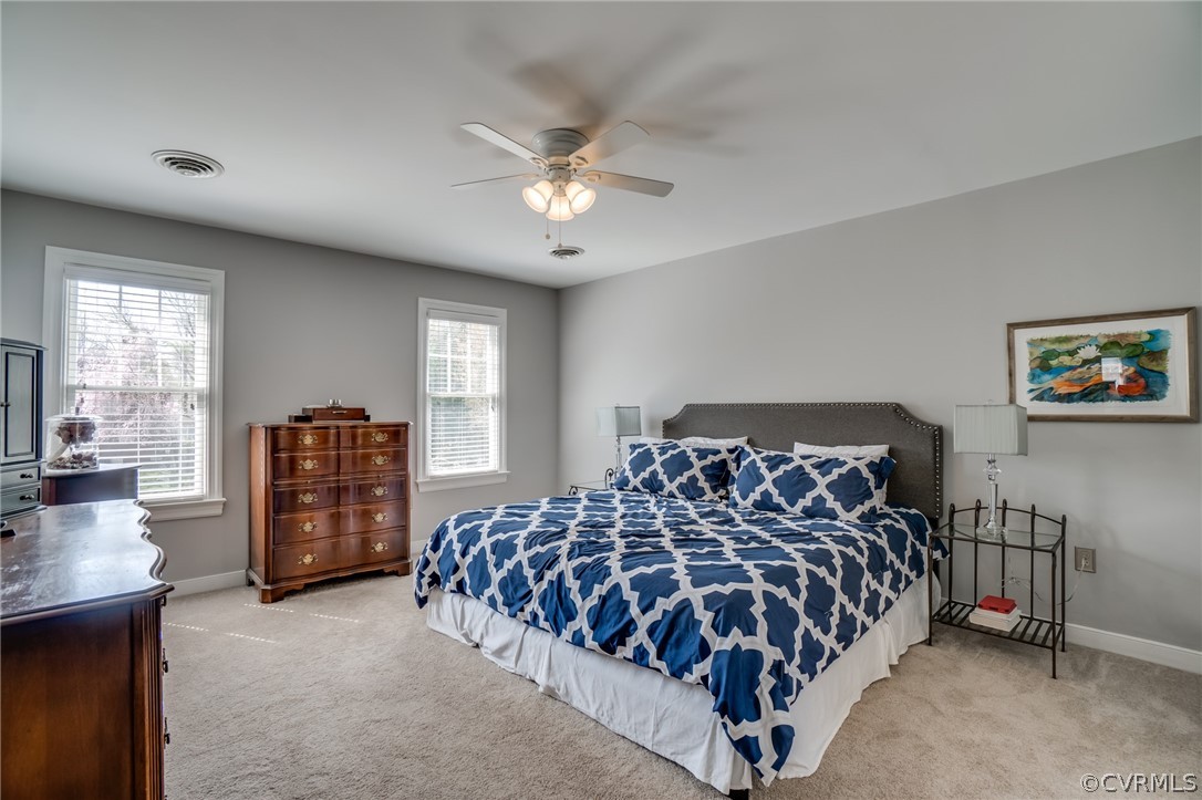14300 Helmsley Road Midlothian, VA 23113 - Photo 23 of 37
