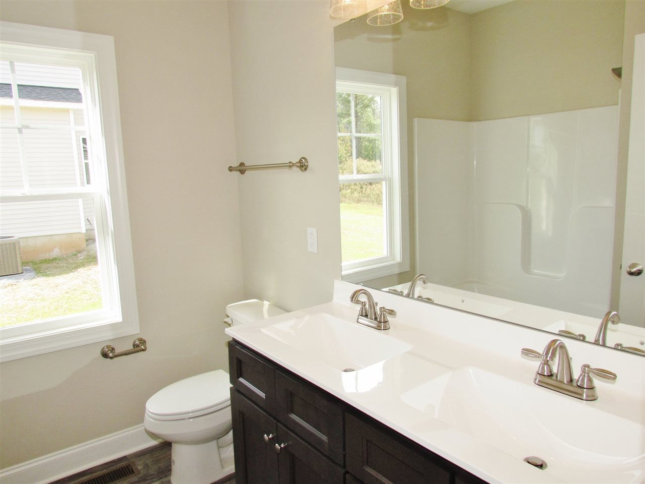 175 Eatmon Road Zebulon, NC 27597 - Photo 20 of 27 Photo 20