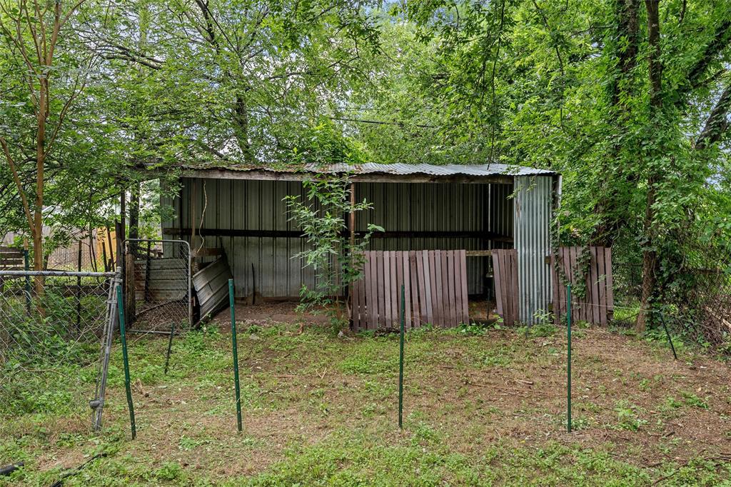2608 McFerrin Avenue Waco, TX 76708 - Photo 24 of 26