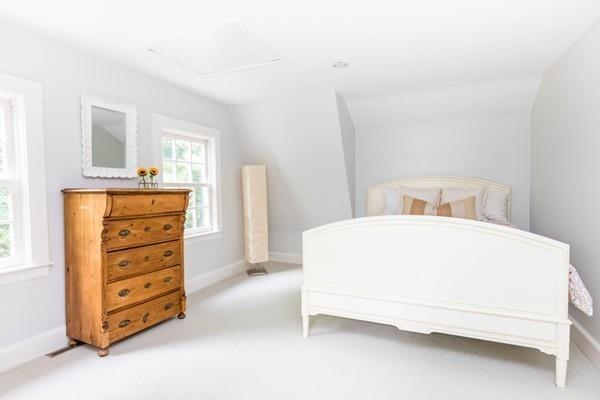 8 Sumner Road Wellesley, MA 02481 - Photo 29 of 42 Gallery Image 29