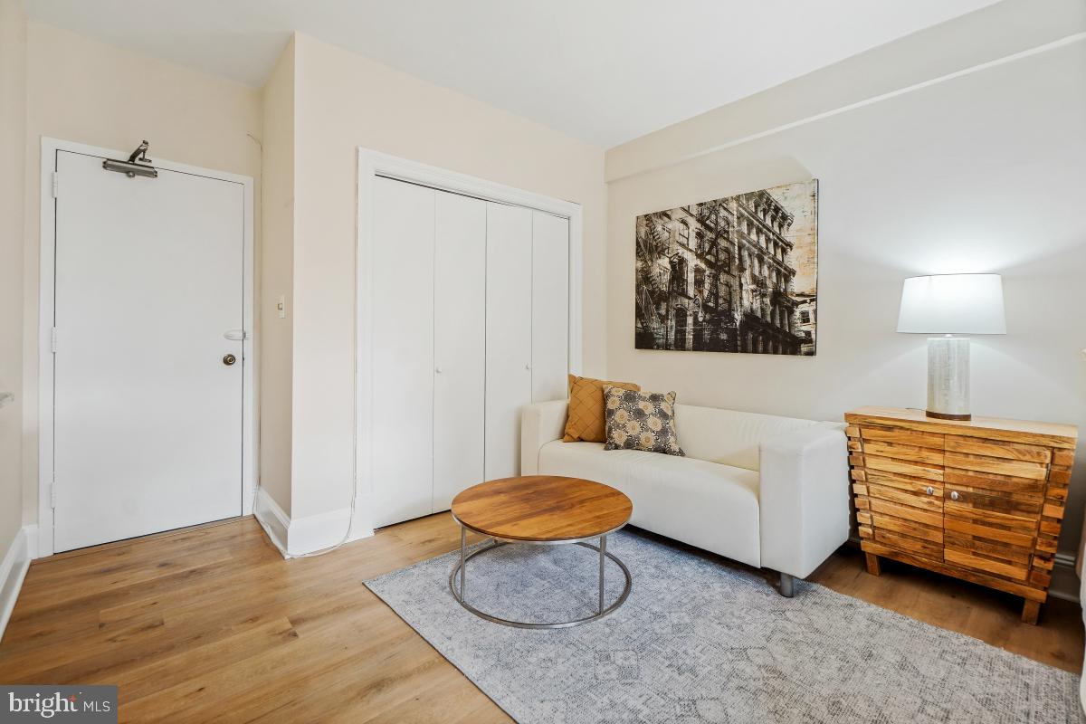 1954 Columbia Road Northwest, Unit 308 Washington, DC 20009 - Photo 8 of 51