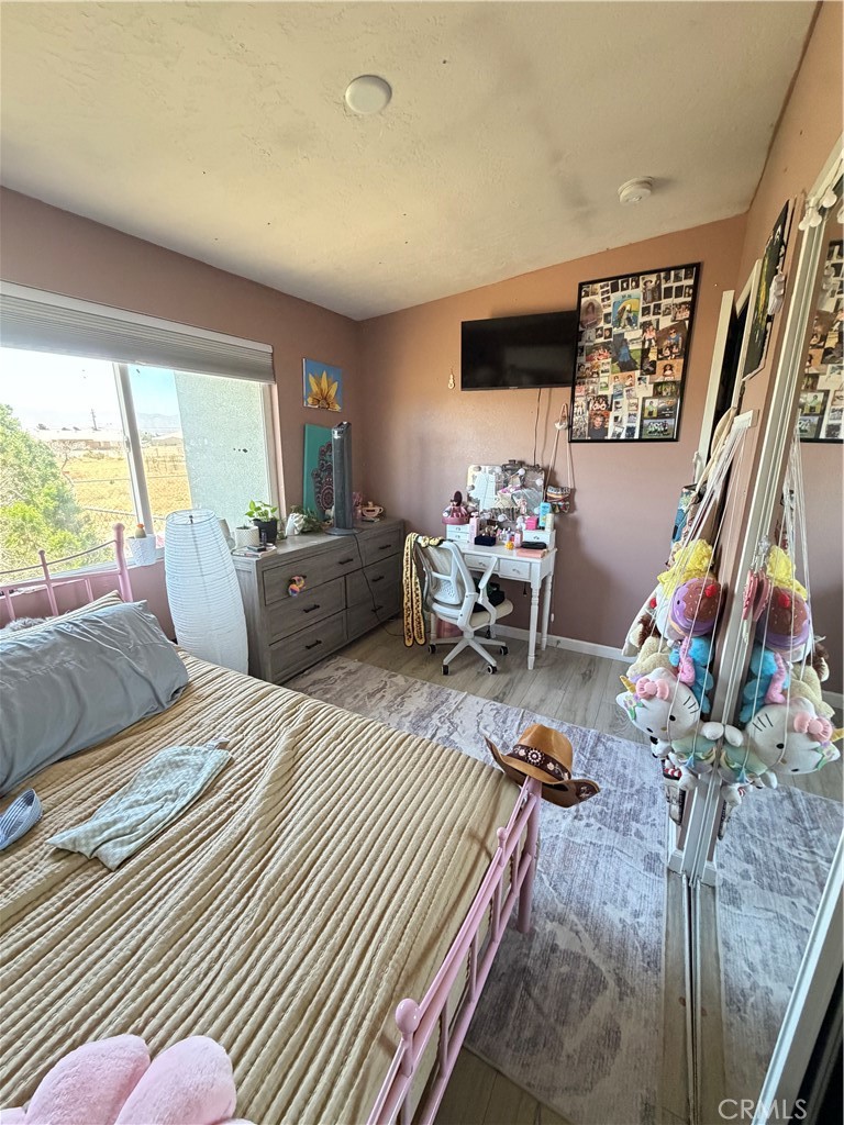 10623 4th Hesperia, CA 92345 - Photo 32 of 54