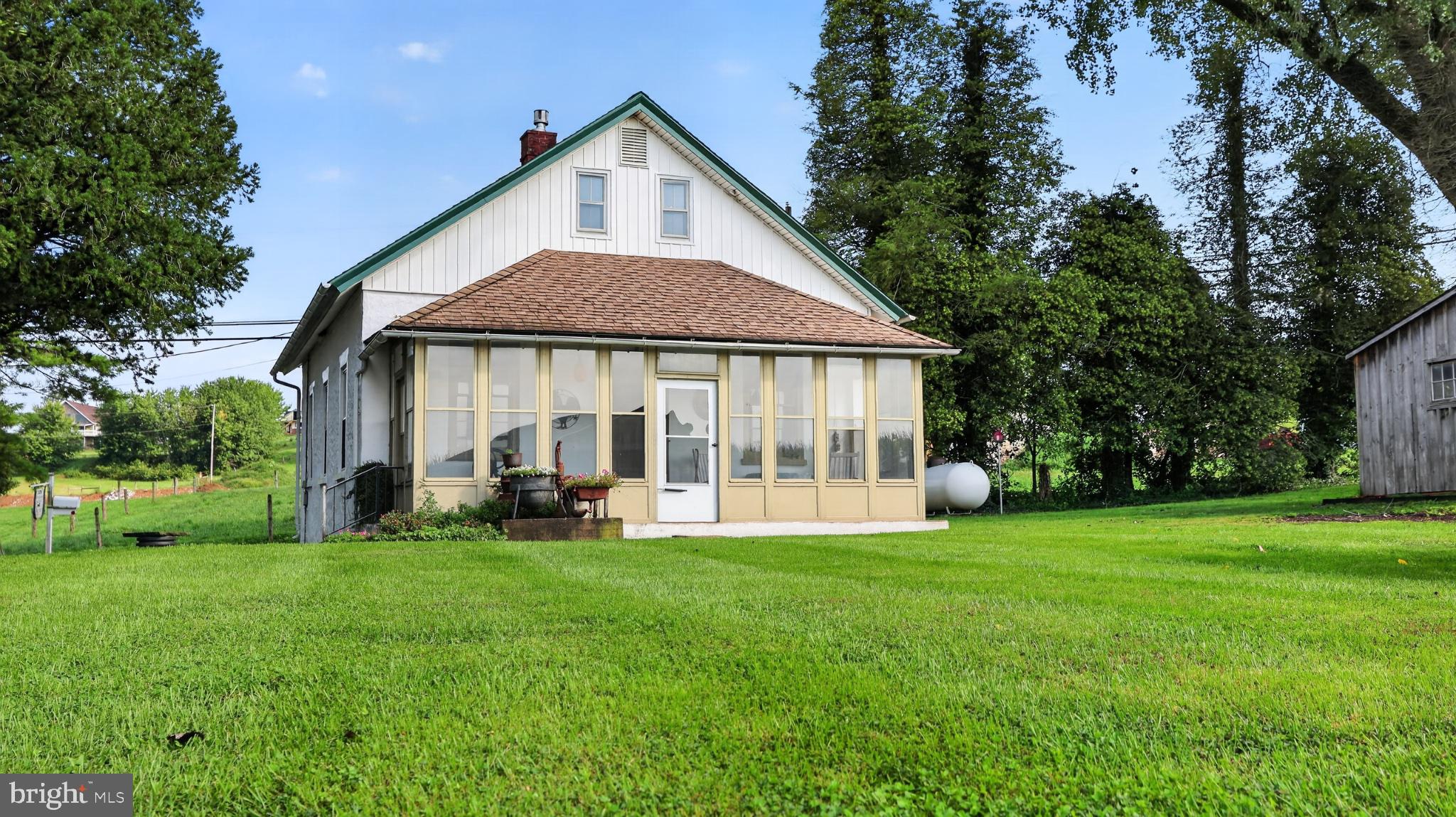 325 Cambridge Road Narvon, PA 17555 - Photo 51 of 62 Gallery Image 51