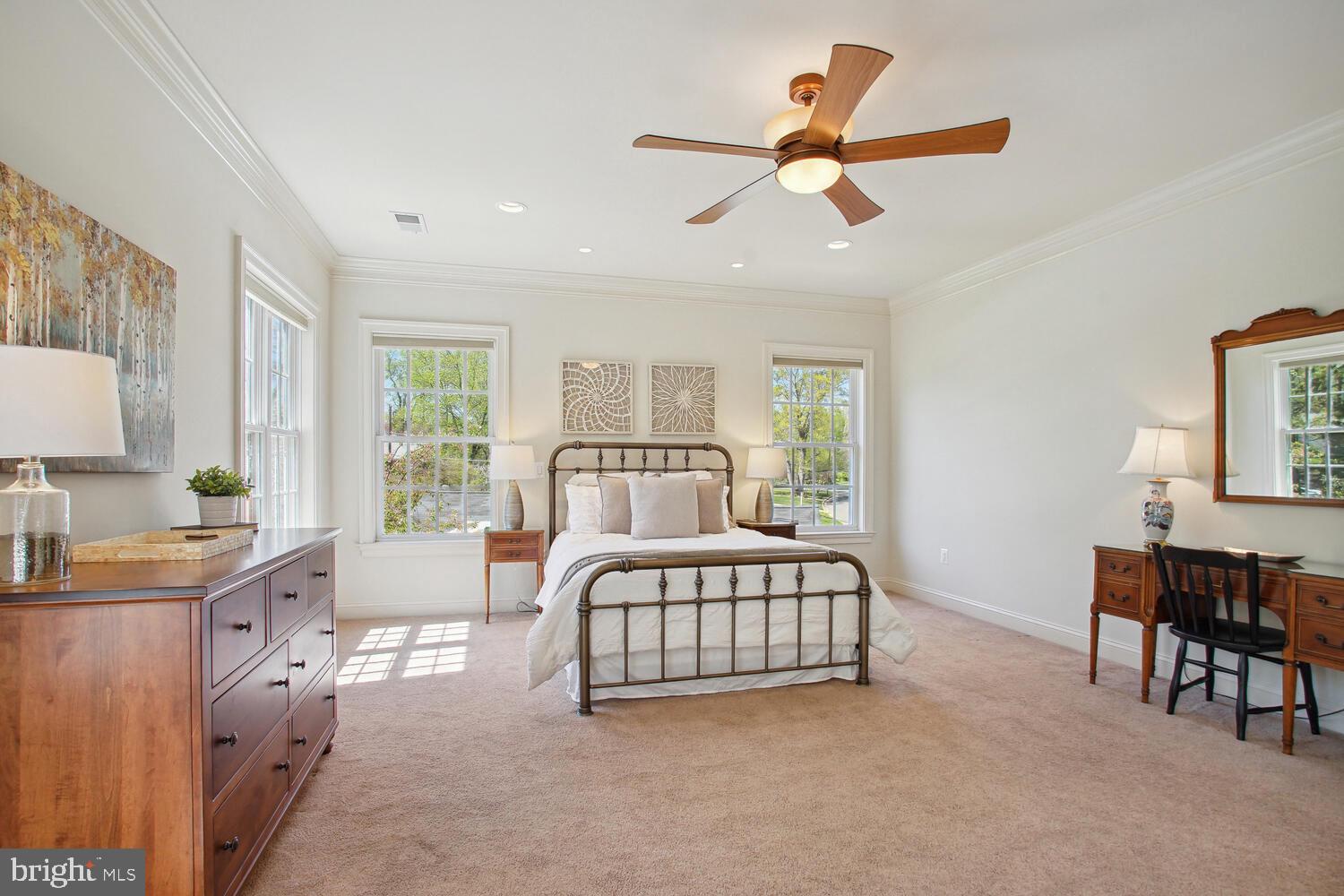 8022 Fairfax Road Alexandria, VA 22308 - Photo 22 of 56