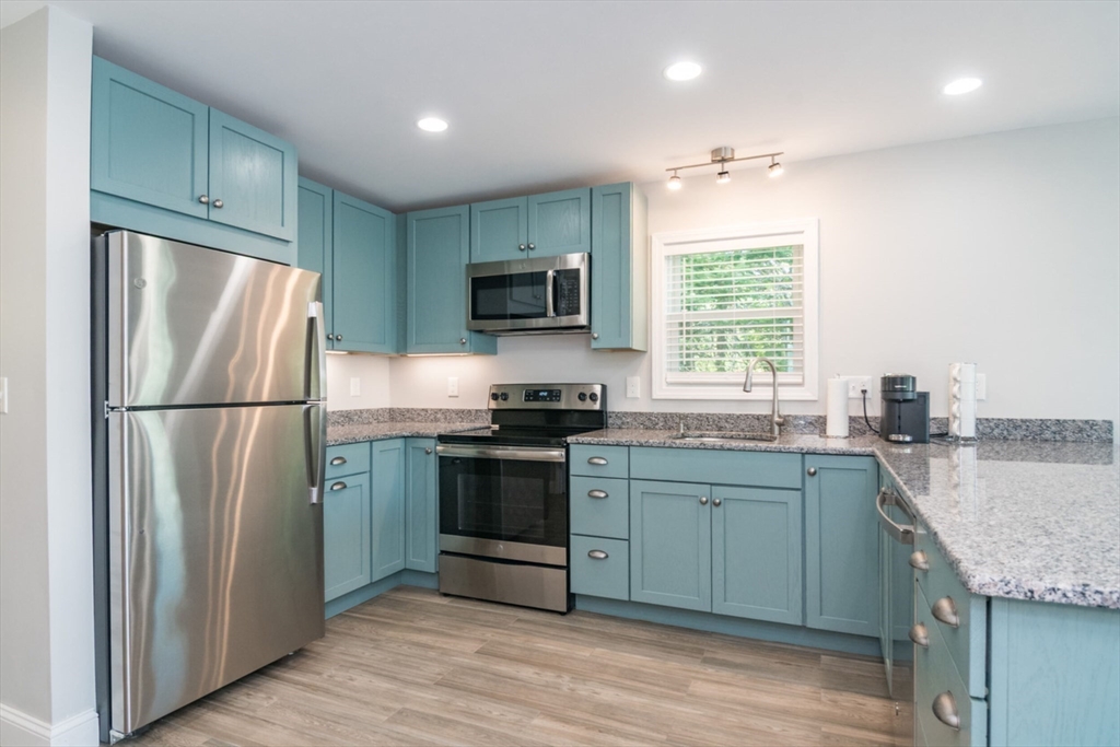 36 Tamarack Road Hinsdale, MA 01235 - Photo 11 of 26