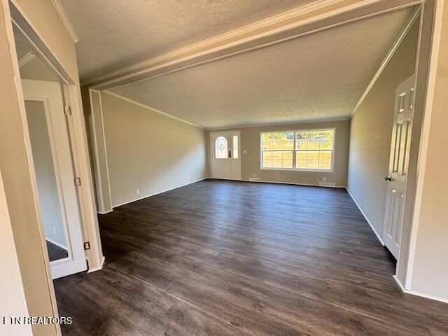 10326 Patsy Cline Way Strawberry Plains, TN 37871 - Photo 22 of 49 IMG_2694