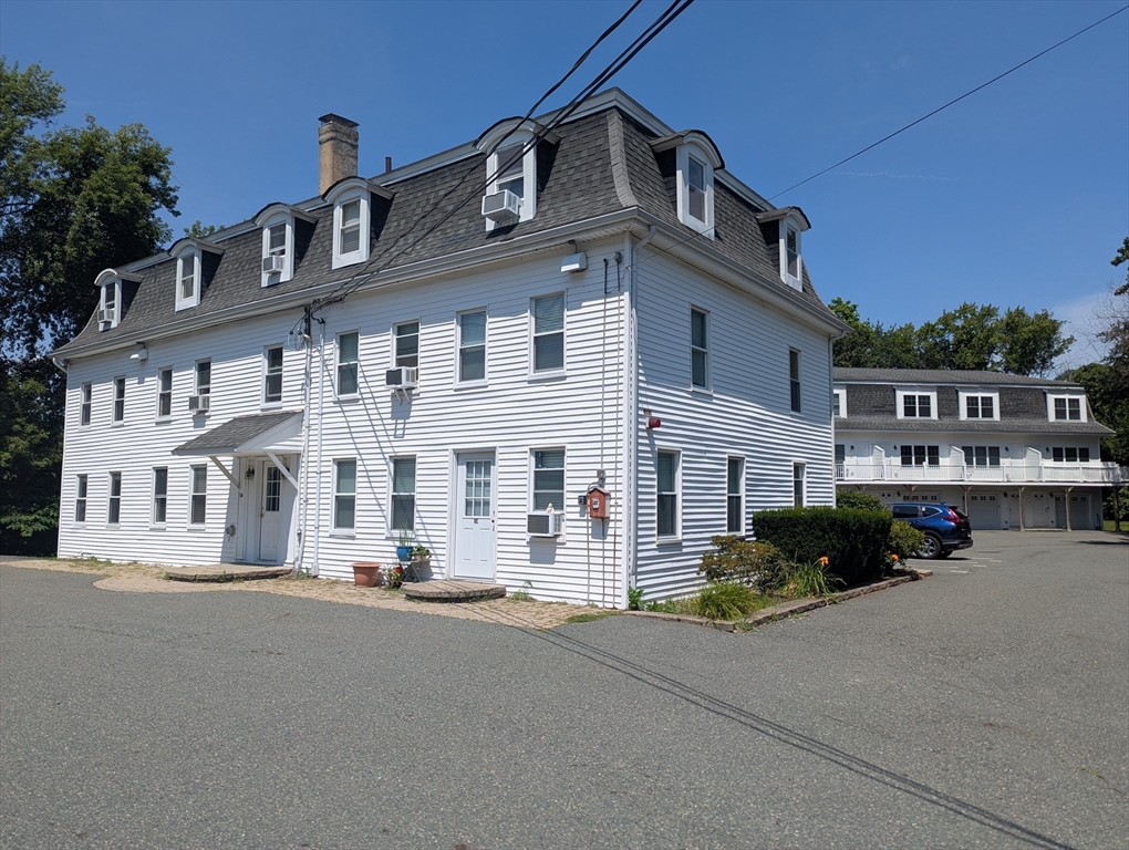 19 Railroad Street, Unit B2 Acton, MA 01720 - Photo 11 of 13