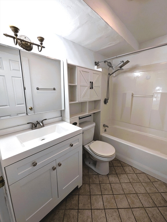 19 Railroad Street, Unit B2 Acton, MA 01720 - Photo 13 of 13