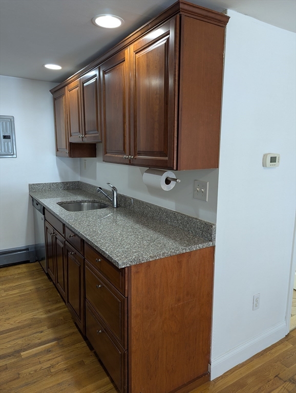 19 Railroad Street, Unit B2 Acton, MA 01720 - Photo 4 of 13
