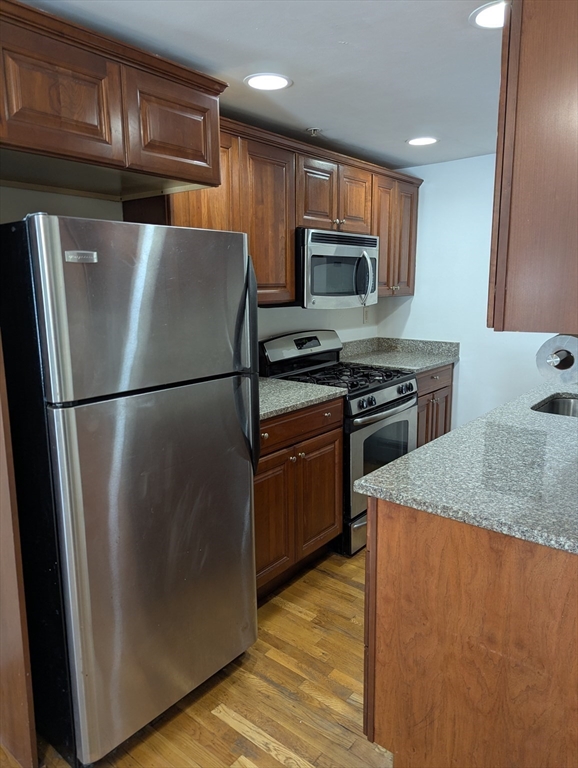 19 Railroad Street, Unit B2 Acton, MA 01720 - Photo 5 of 13