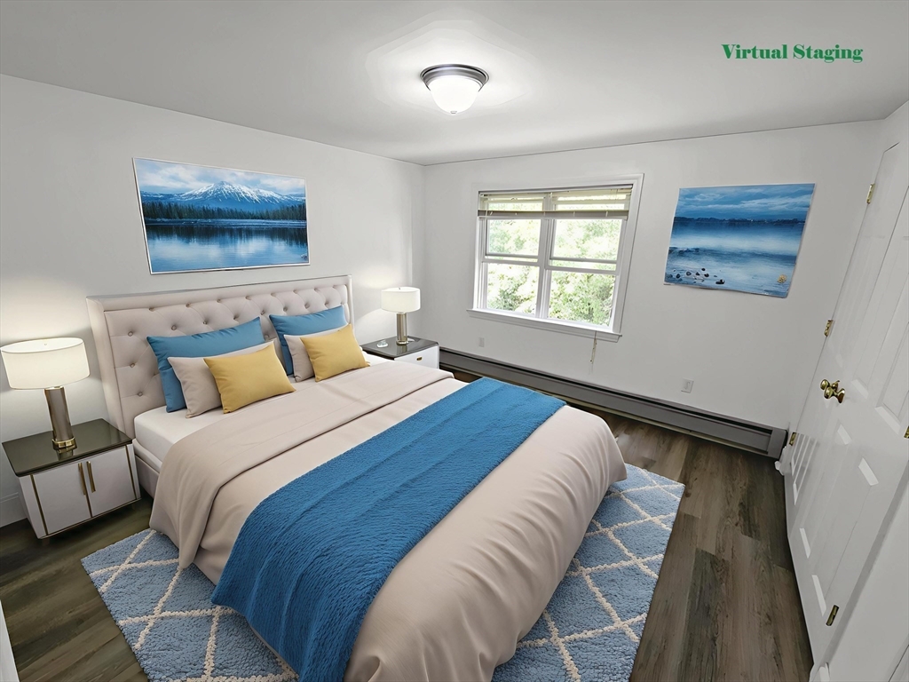 19 Railroad Street, Unit B2 Acton, MA 01720 - Photo 8 of 13