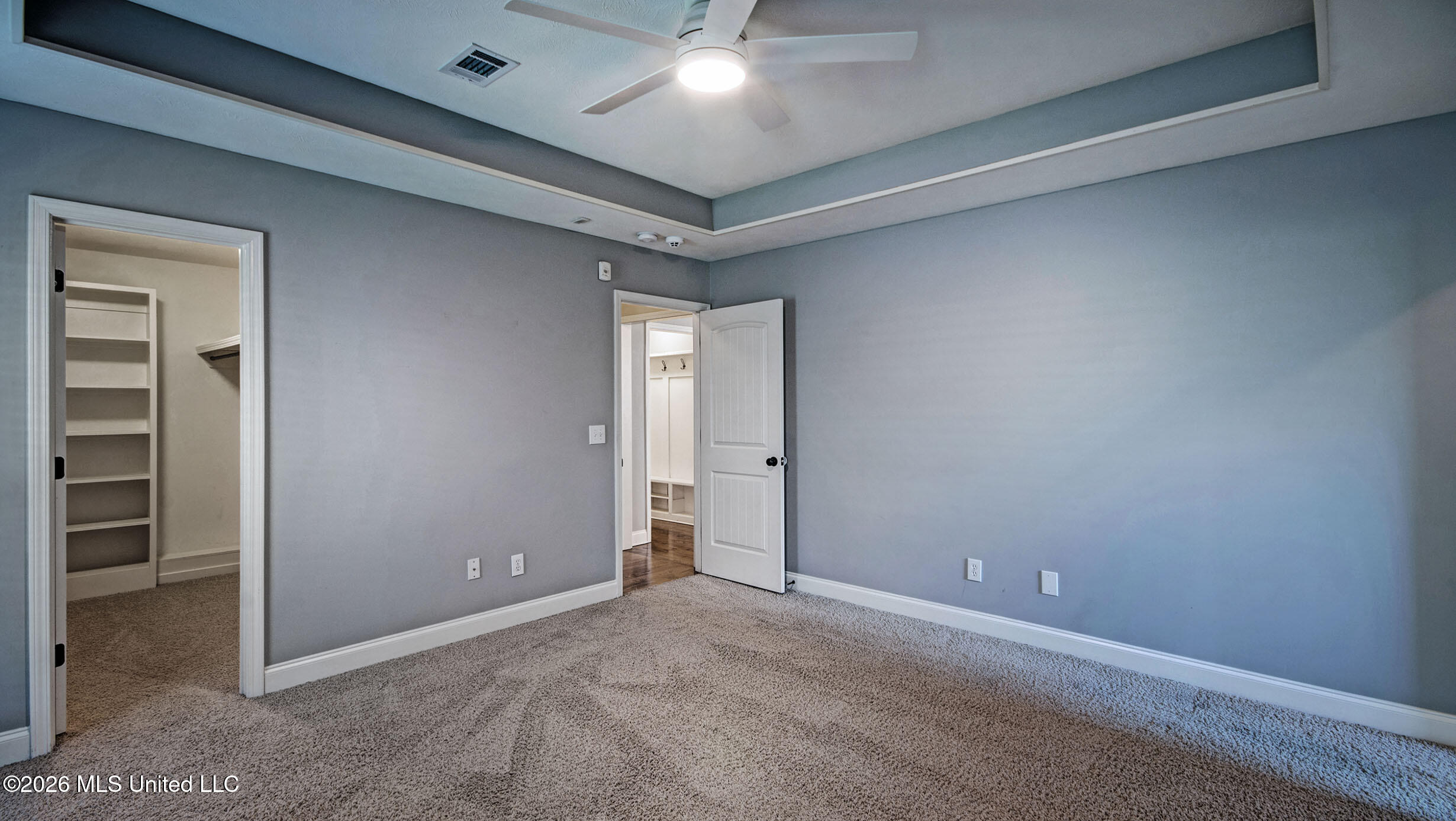 147 Memory Lane Madison, MS 39110 - Photo 17 of 32 IMGP8997_8_9