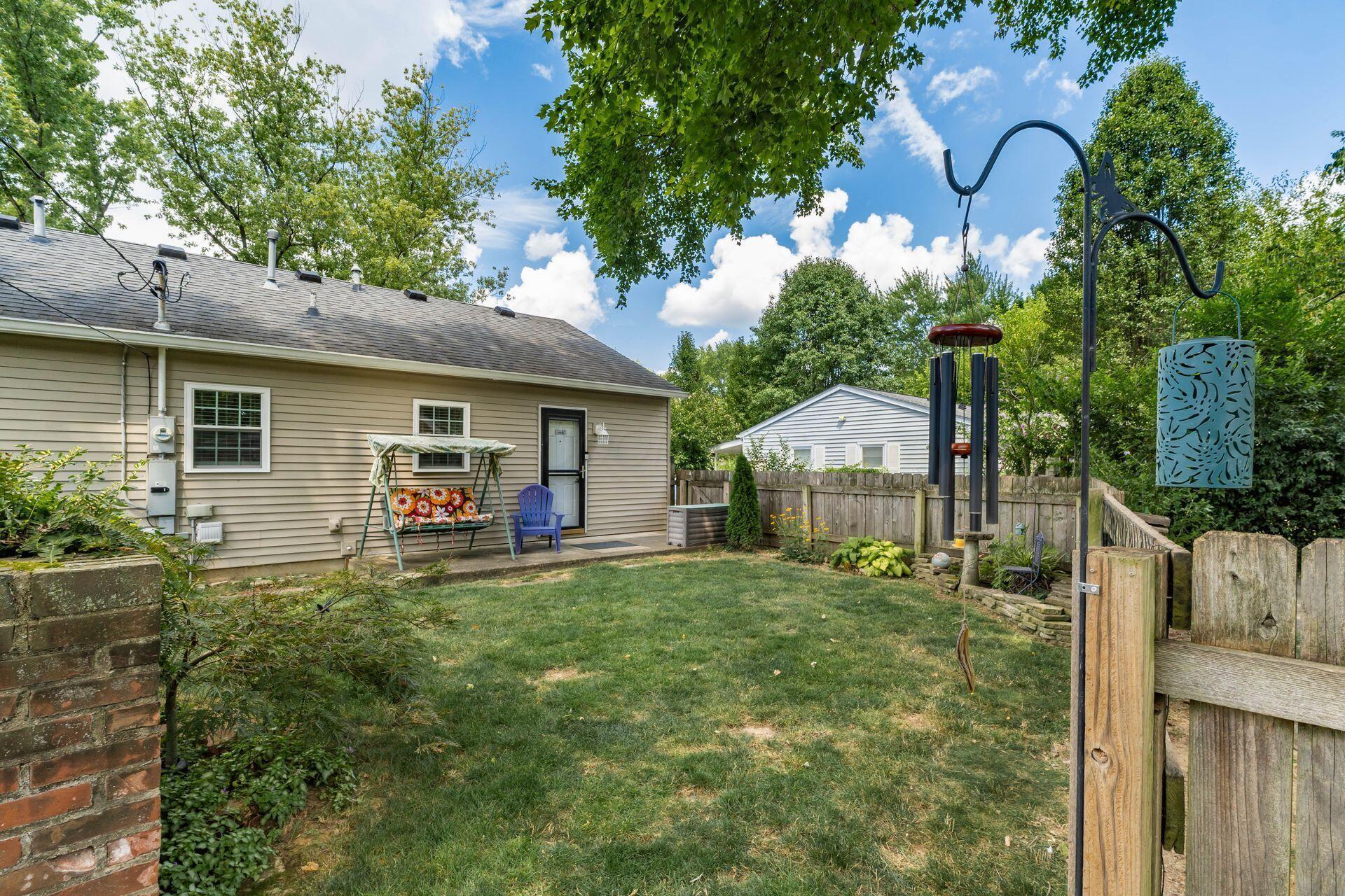7371 Rodebaugh Road Reynoldsburg, OH 43068 - Photo 29 of 43 047_7371 Rodebaugh Rd - 073-2