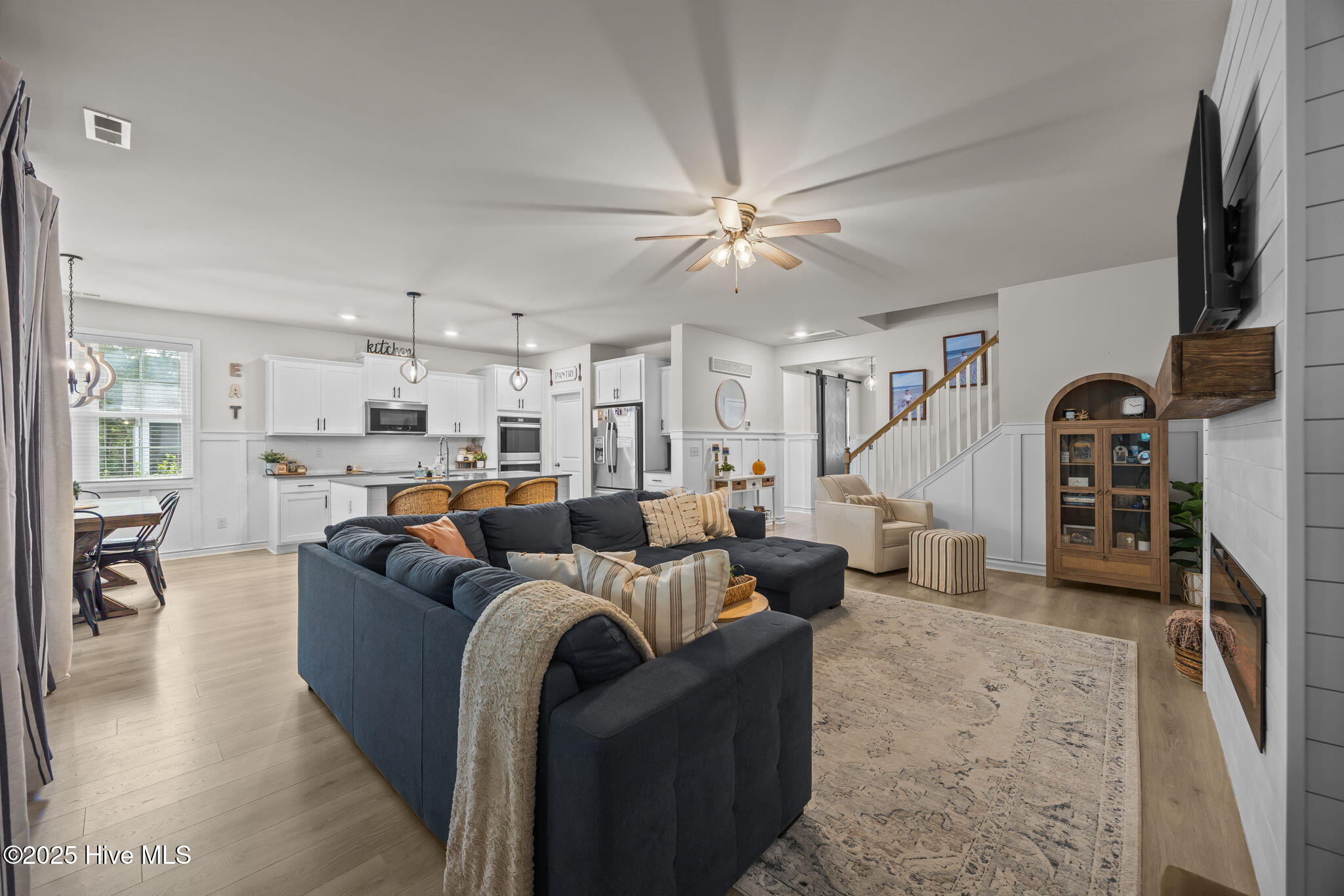 487 North Wild Rice Drive Southwest Supply, NC 28462 - Photo 10 of 48 32-web-or-mls-IMG_0681