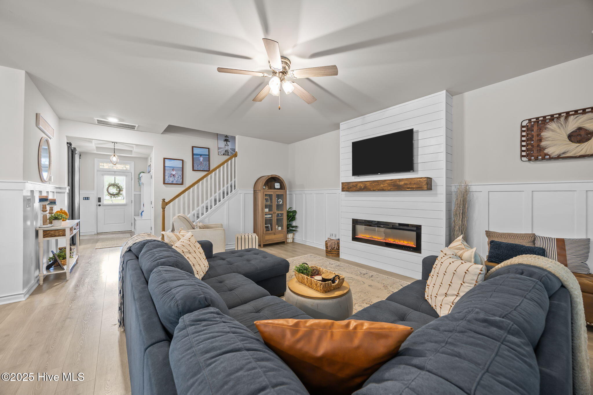 487 North Wild Rice Drive Southwest Supply, NC 28462 - Photo 11 of 48 30-web-or-mls-IMG_0669