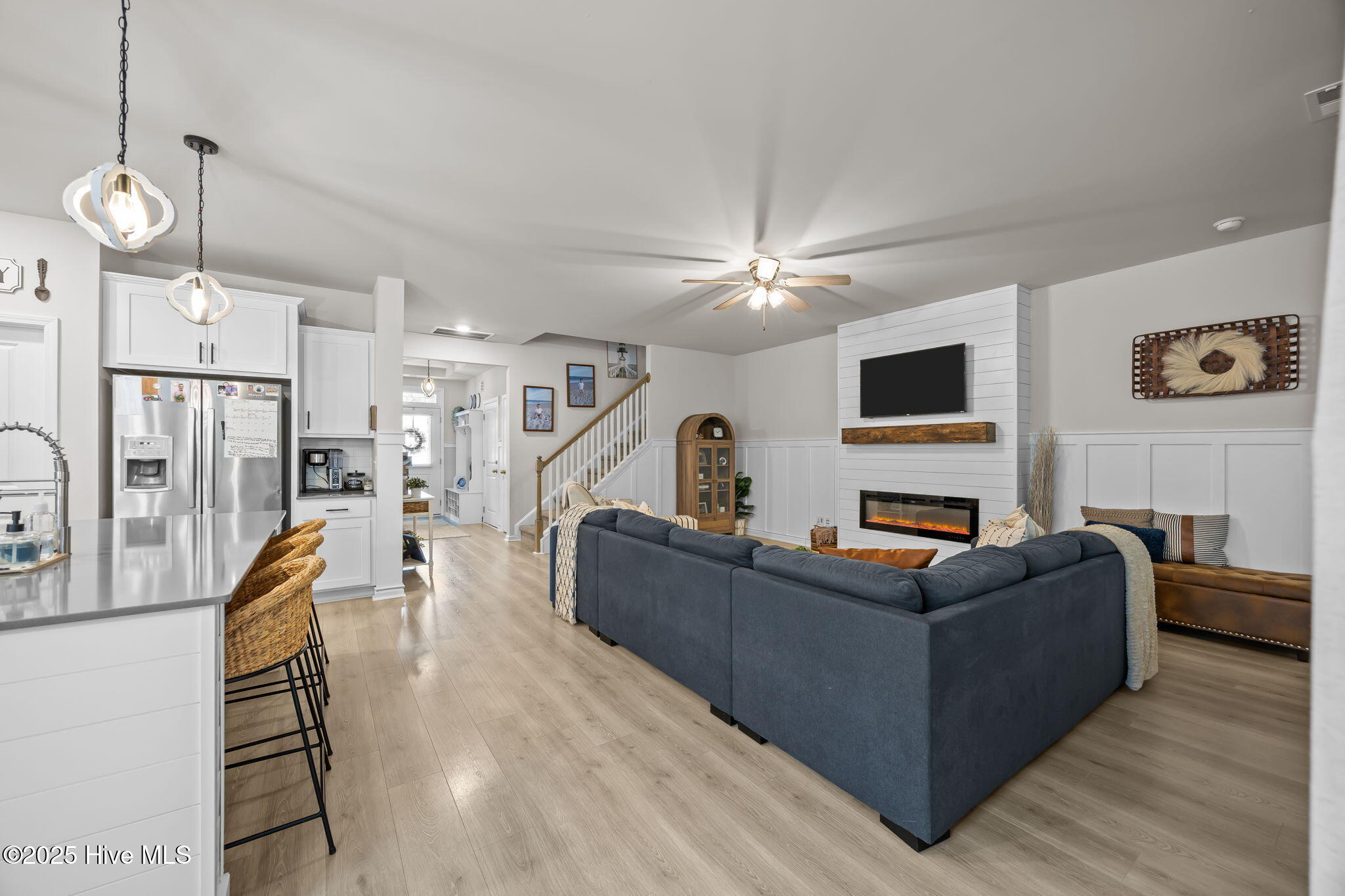 487 North Wild Rice Drive Southwest Supply, NC 28462 - Photo 12 of 48 24-web-or-mls-IMG_0648