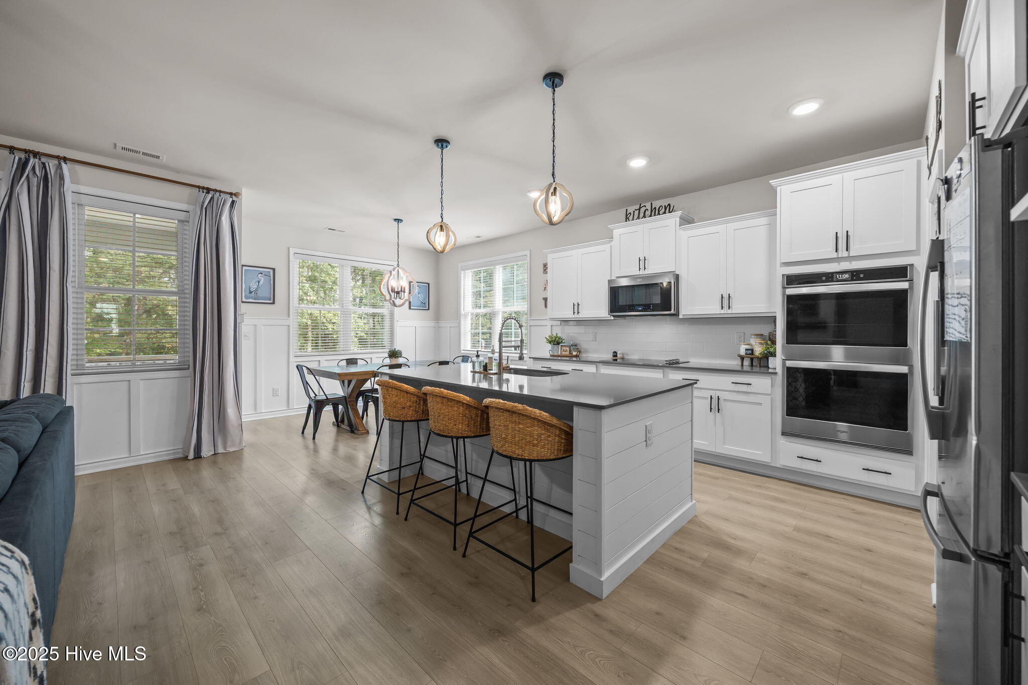 487 North Wild Rice Drive Southwest Supply, NC 28462 - Photo 13 of 48 23-web-or-mls-IMG_0633