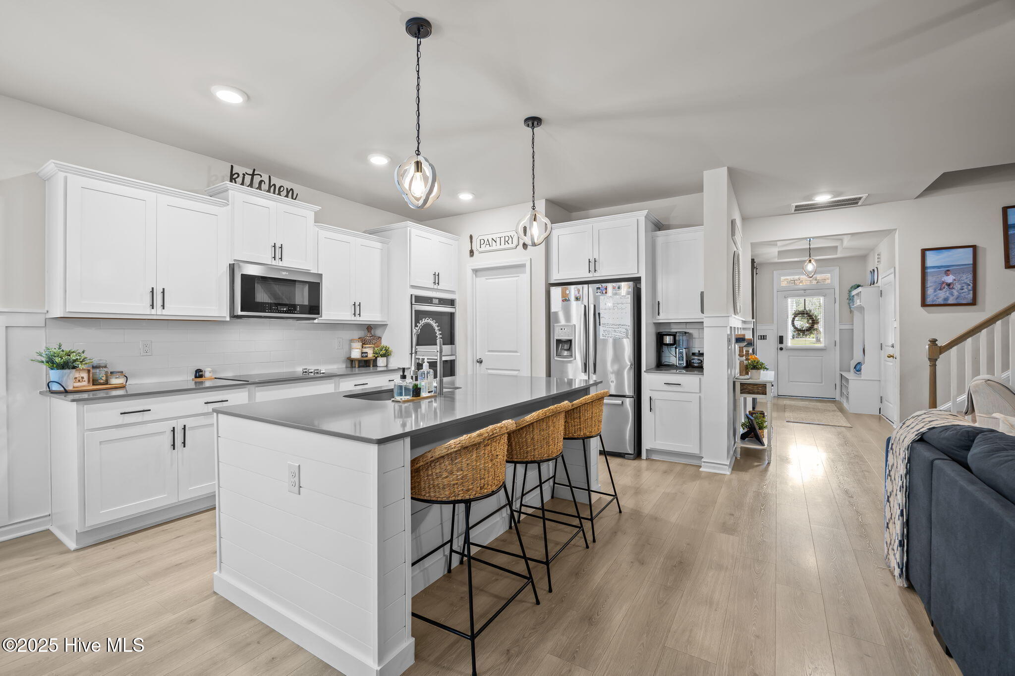 487 North Wild Rice Drive Southwest Supply, NC 28462 - Photo 14 of 48 26-web-or-mls-IMG_0654