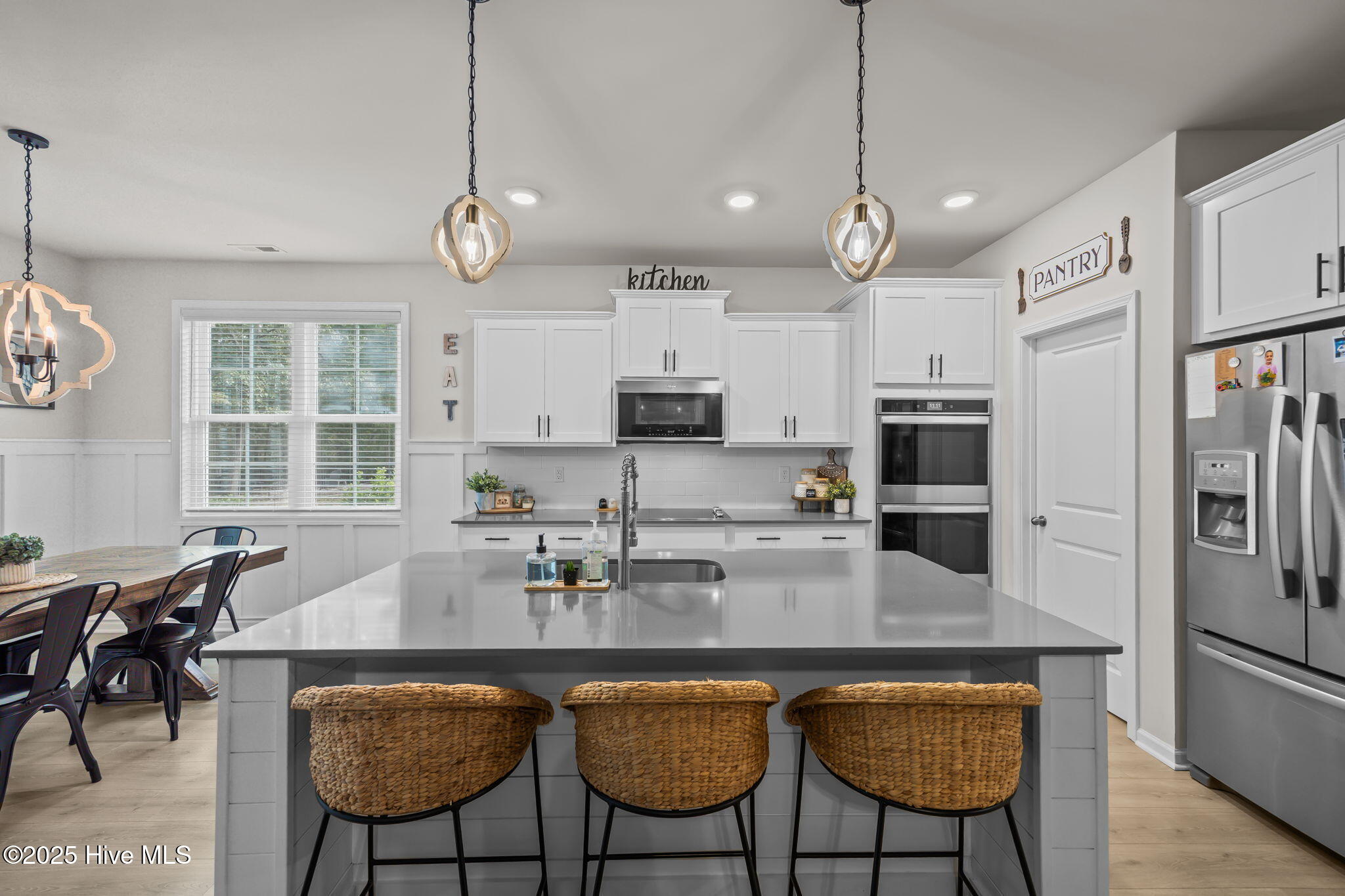 487 North Wild Rice Drive Southwest Supply, NC 28462 - Photo 15 of 48 27-web-or-mls-IMG_0657