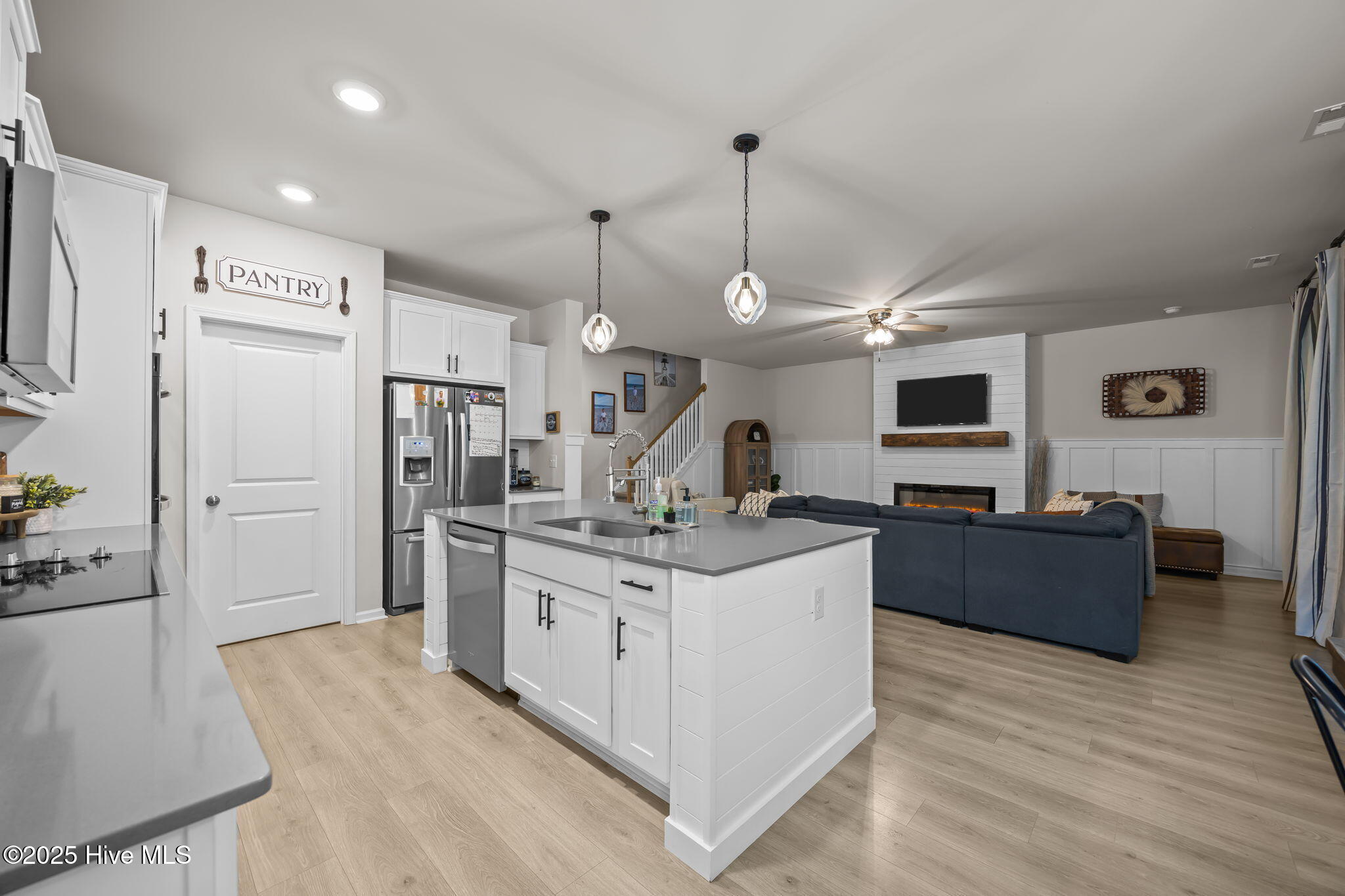 487 North Wild Rice Drive Southwest Supply, NC 28462 - Photo 16 of 48 31-web-or-mls-IMG_0672