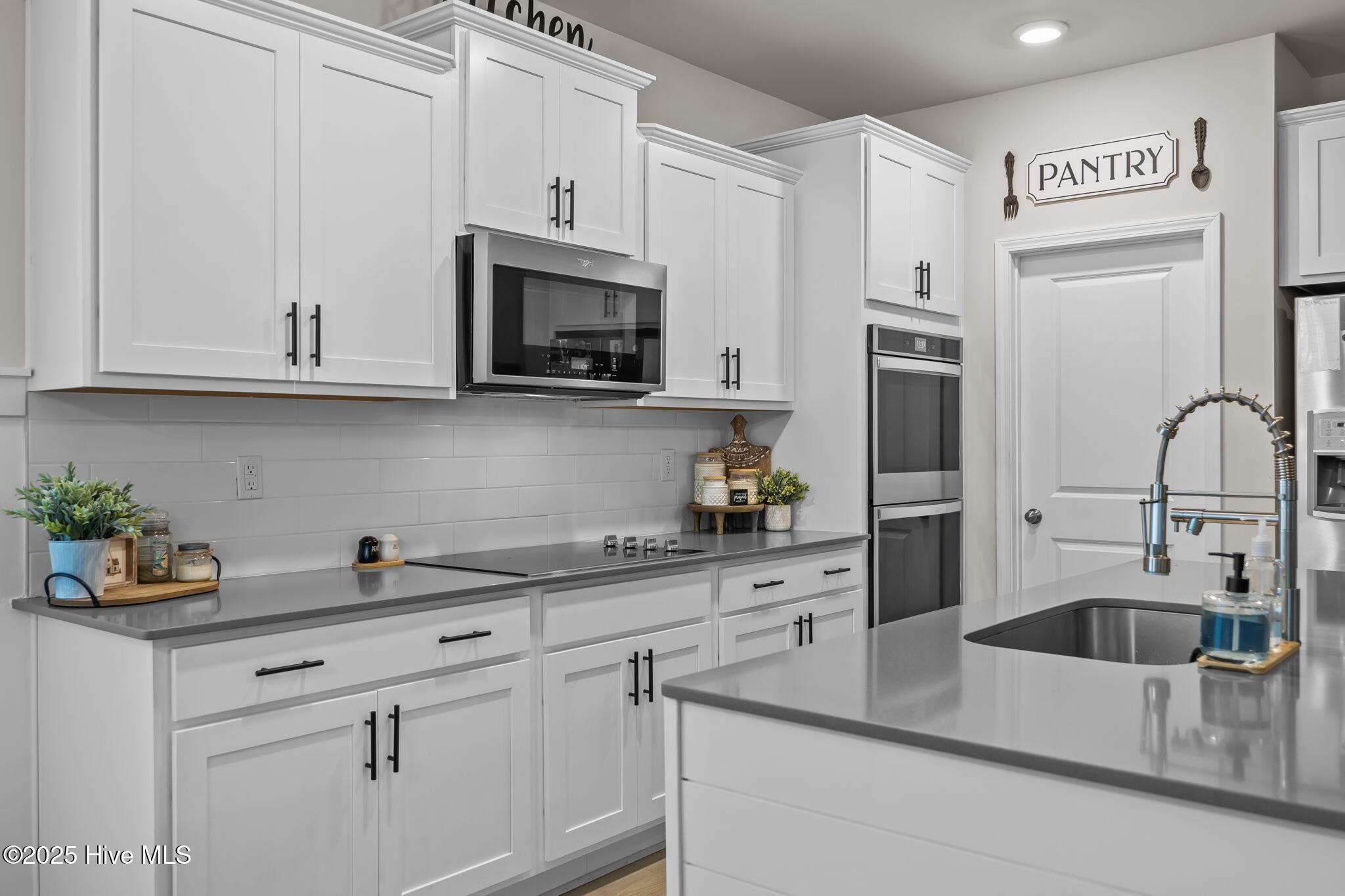 487 North Wild Rice Drive Southwest Supply, NC 28462 - Photo 17 of 48 25-web-or-mls-IMG_0651