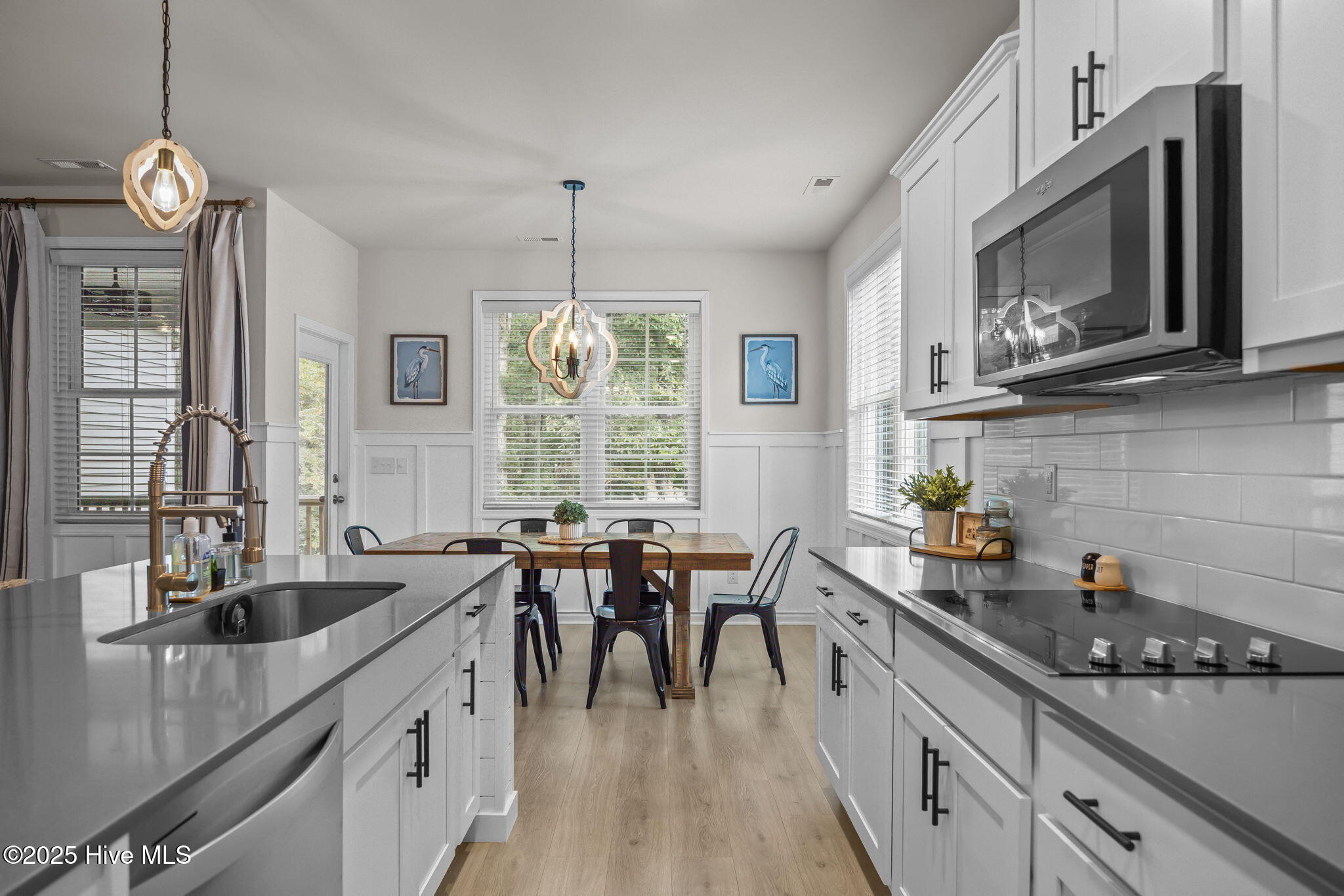 487 North Wild Rice Drive Southwest Supply, NC 28462 - Photo 18 of 48 28-web-or-mls-IMG_0660