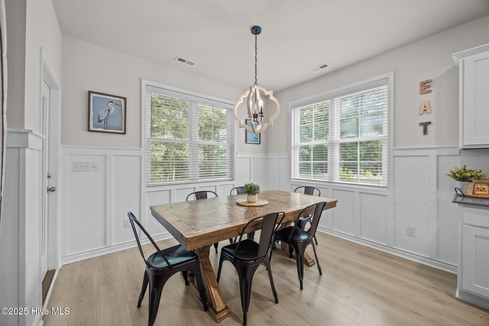 487 North Wild Rice Drive Southwest Supply, NC 28462 - Photo 19 of 48 29-web-or-mls-IMG_0666