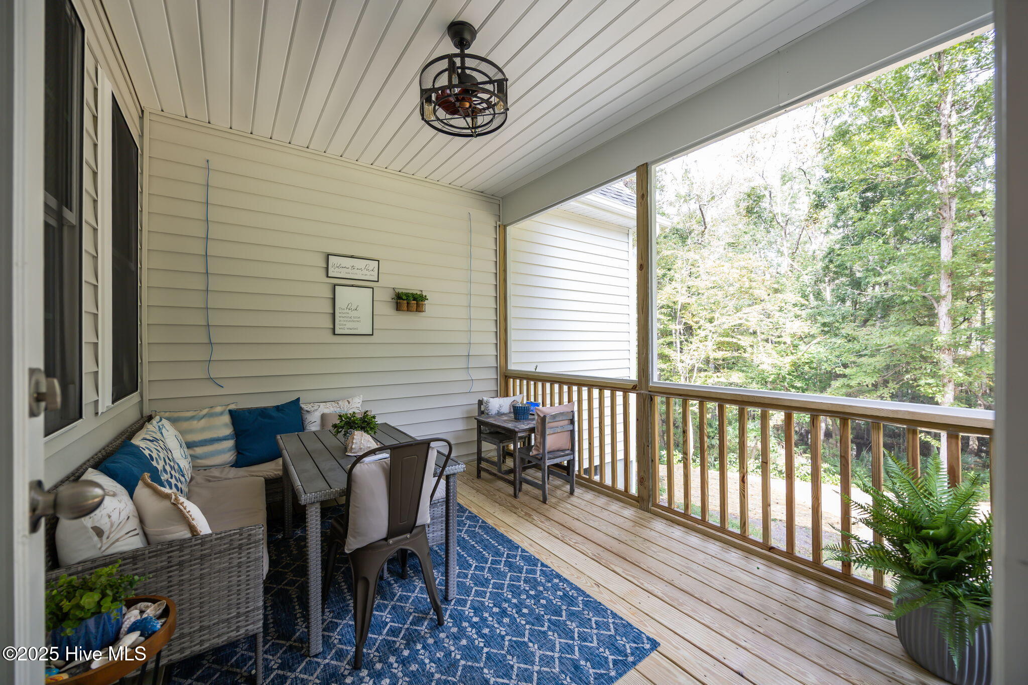 487 North Wild Rice Drive Southwest Supply, NC 28462 - Photo 20 of 48 44-web-or-mls-IMG_0735