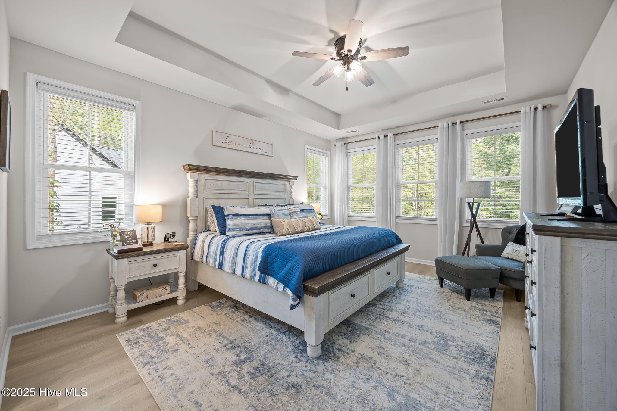 487 North Wild Rice Drive Southwest Supply, NC 28462 - Photo 21 of 48 35-web-or-mls-IMG_0696