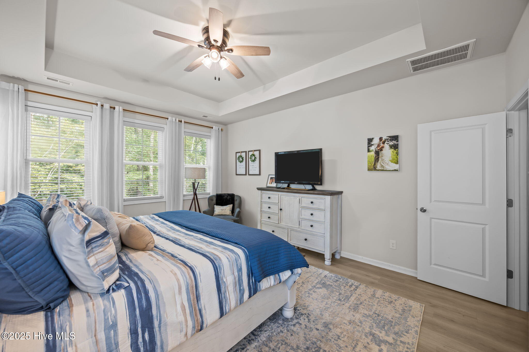 487 North Wild Rice Drive Southwest Supply, NC 28462 - Photo 23 of 48 37-web-or-mls-IMG_0702