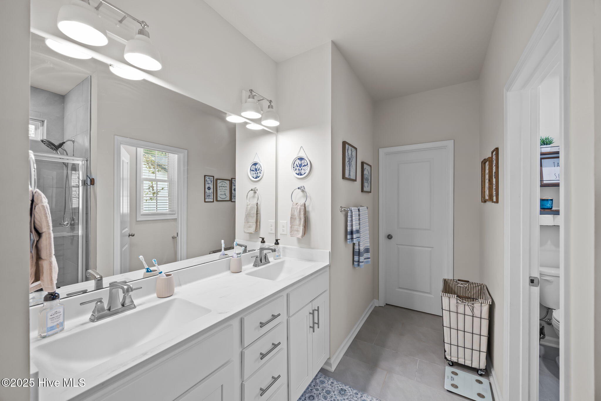 487 North Wild Rice Drive Southwest Supply, NC 28462 - Photo 24 of 48 38-web-or-mls-IMG_0708