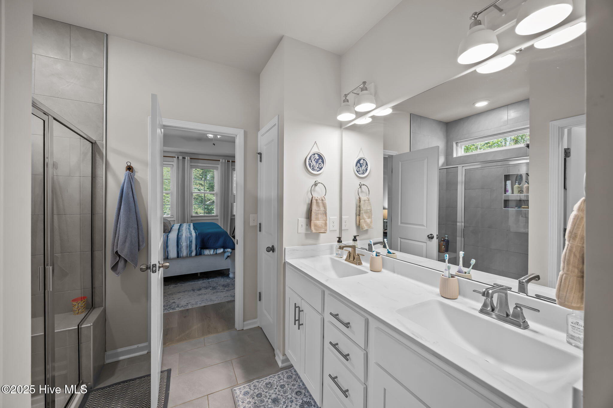 487 North Wild Rice Drive Southwest Supply, NC 28462 - Photo 25 of 48 39-web-or-mls-IMG_0711