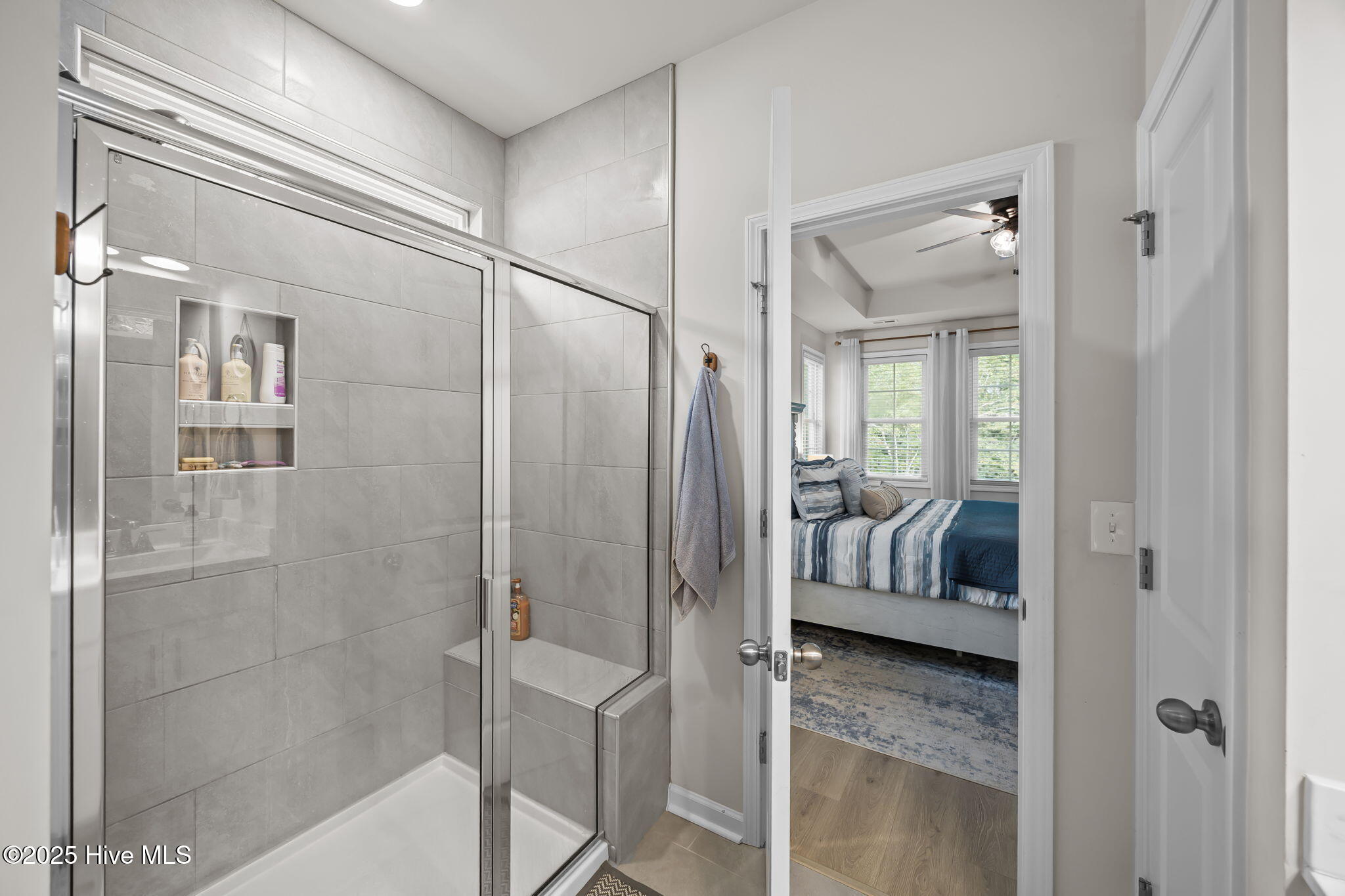 487 North Wild Rice Drive Southwest Supply, NC 28462 - Photo 26 of 48 40-web-or-mls-IMG_0714