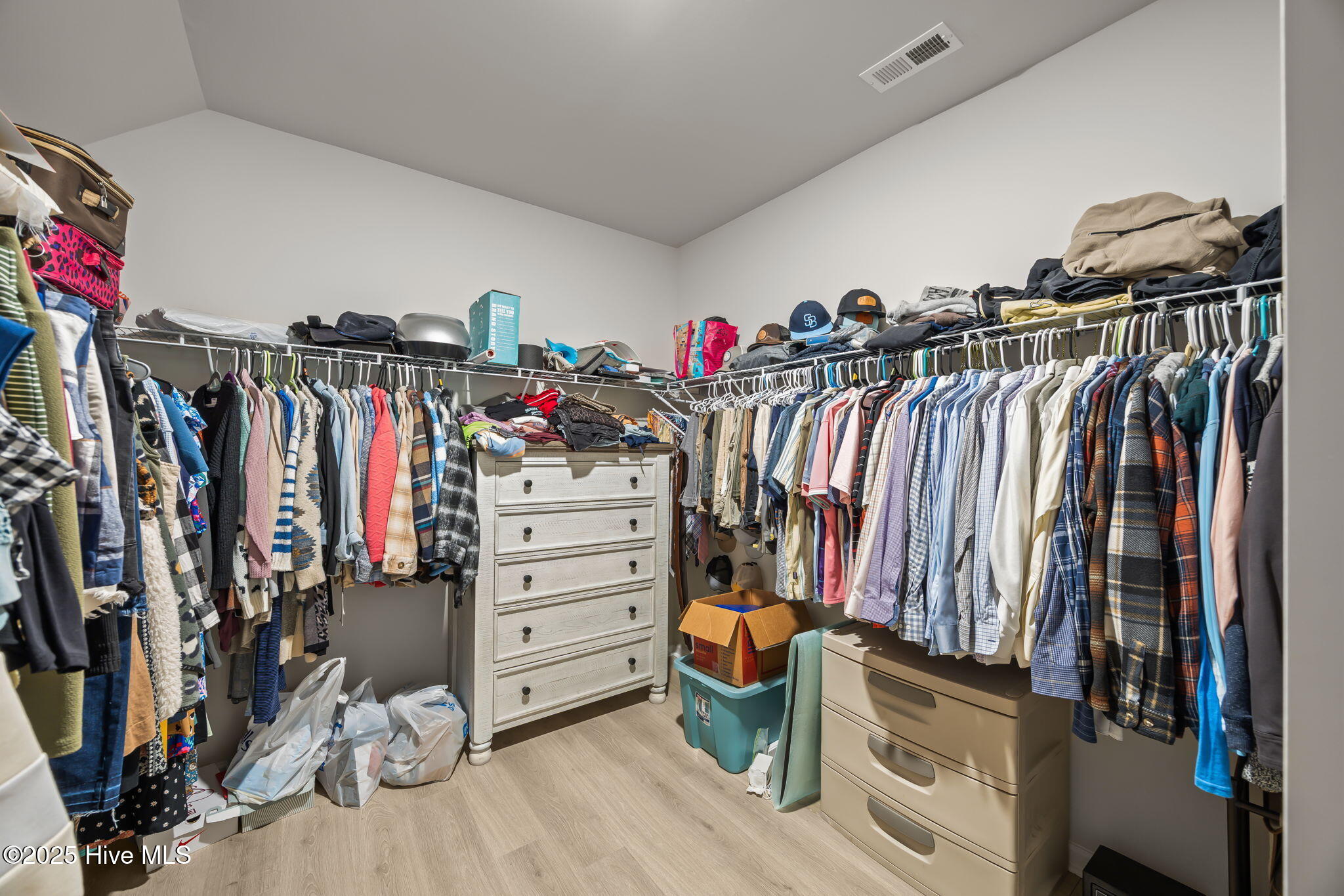 487 North Wild Rice Drive Southwest Supply, NC 28462 - Photo 27 of 48 47-web-or-mls-IMG_0753