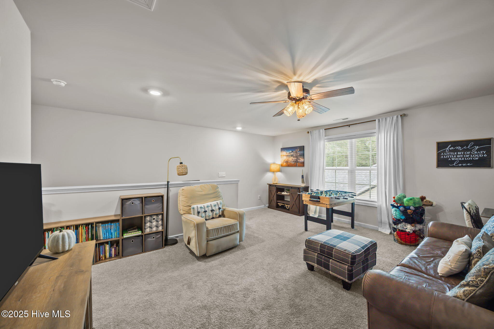 487 North Wild Rice Drive Southwest Supply, NC 28462 - Photo 28 of 48 48-web-or-mls-IMG_0762