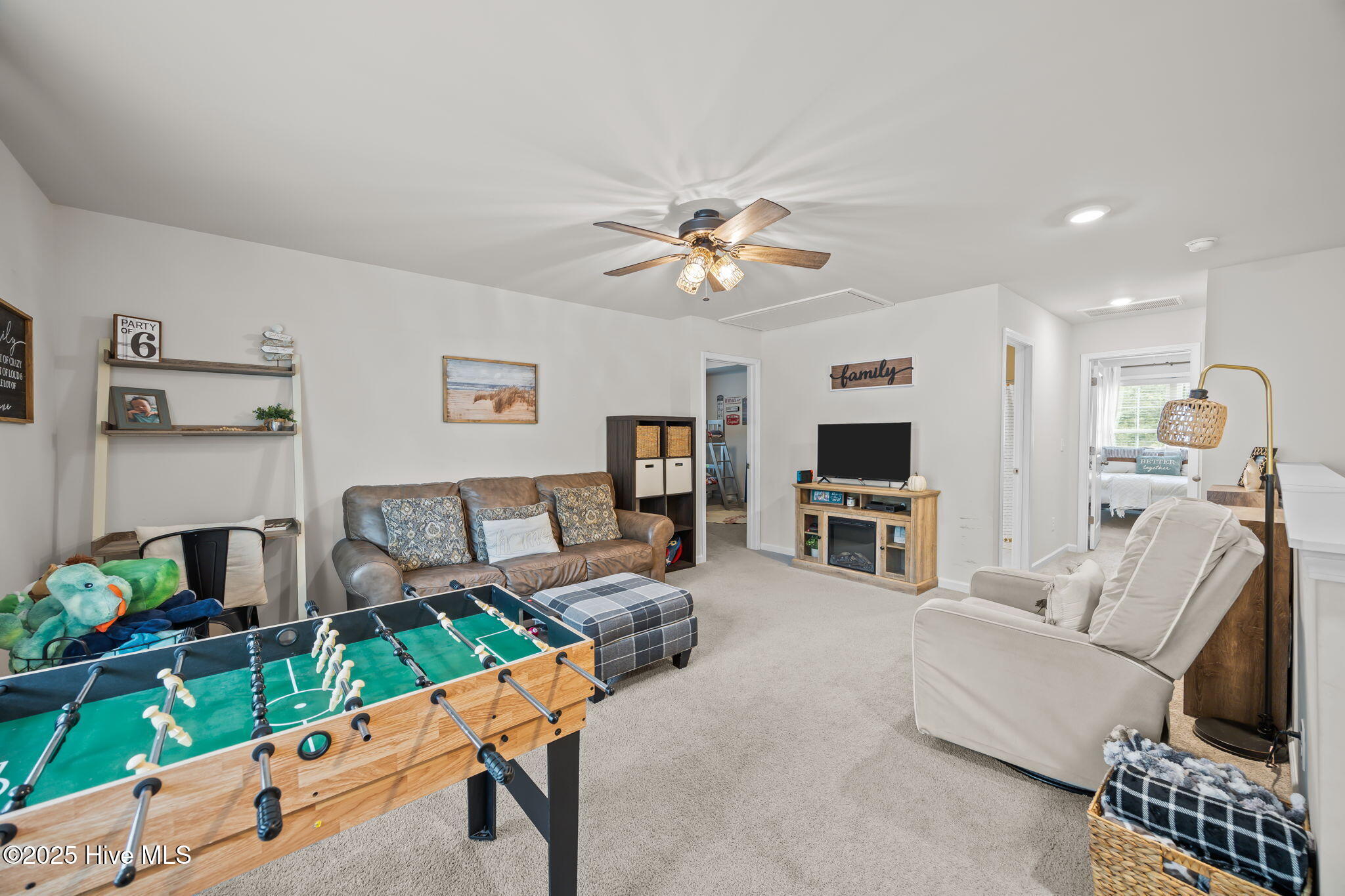 487 North Wild Rice Drive Southwest Supply, NC 28462 - Photo 29 of 48 53-web-or-mls-IMG_0807