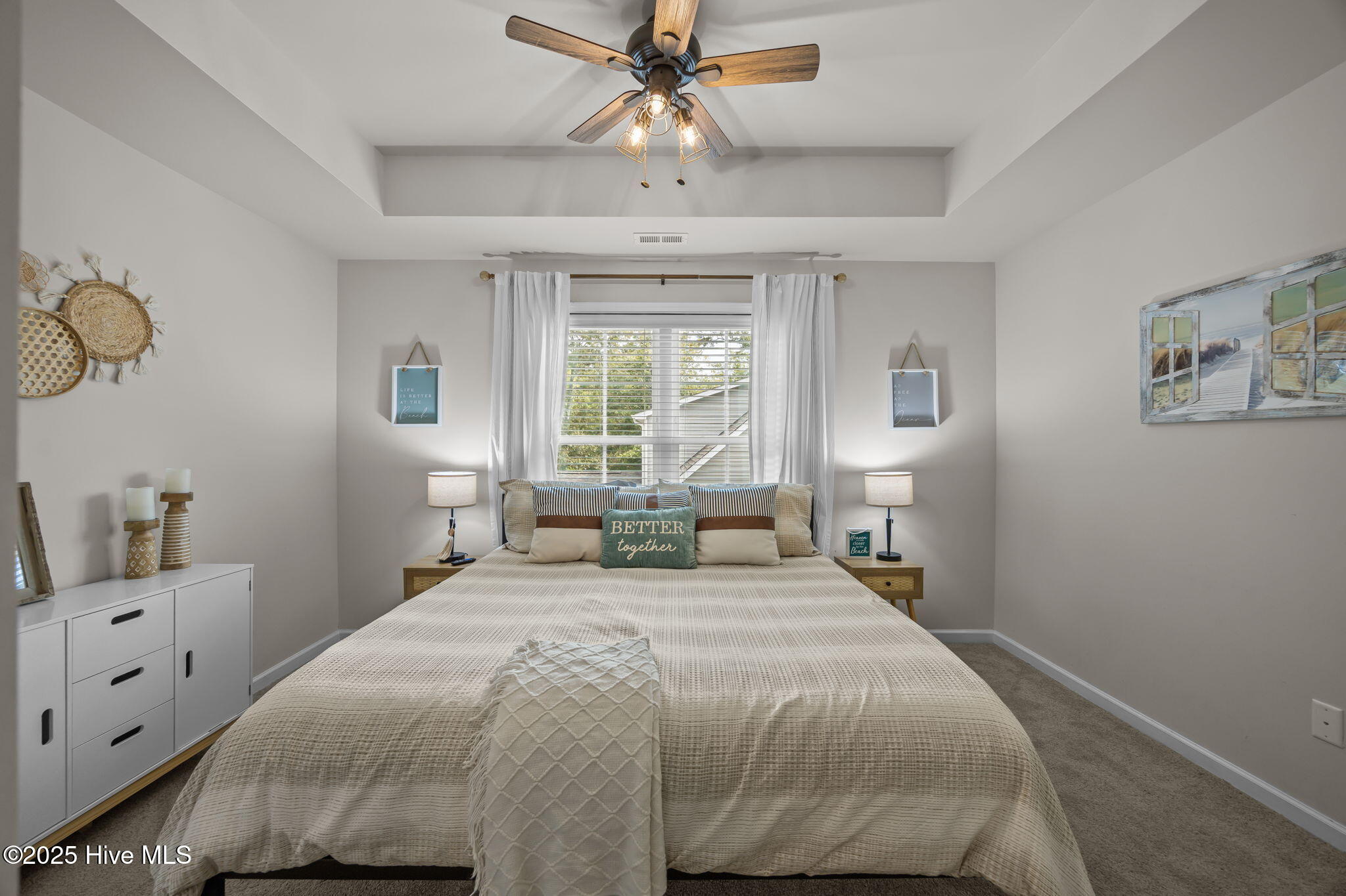 487 North Wild Rice Drive Southwest Supply, NC 28462 - Photo 30 of 48 50-web-or-mls-IMG_0780