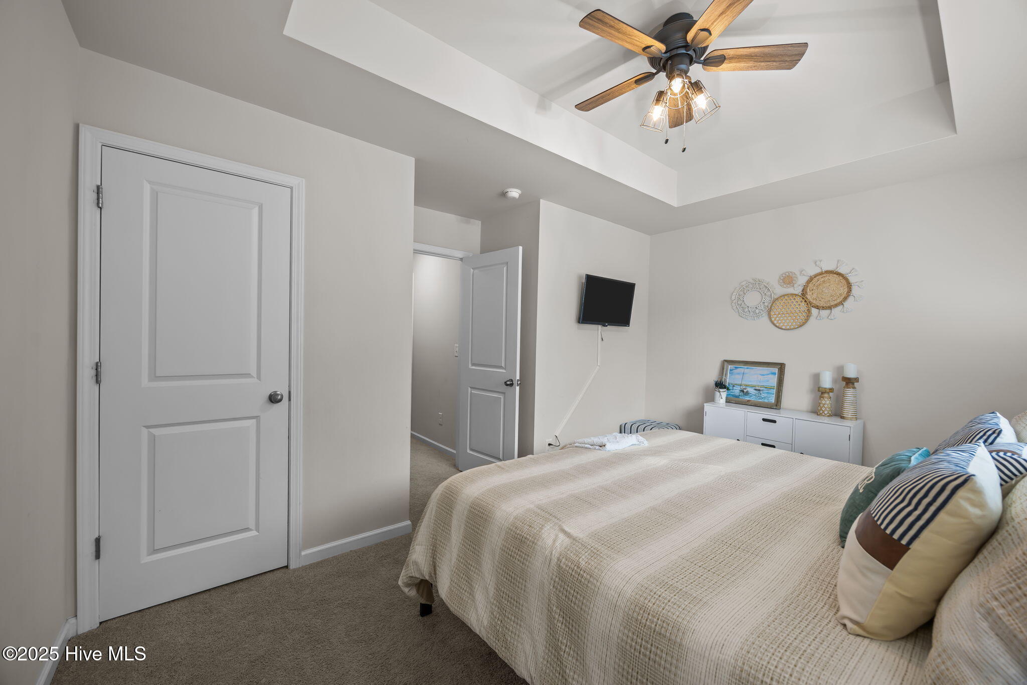 487 North Wild Rice Drive Southwest Supply, NC 28462 - Photo 31 of 48 51-web-or-mls-IMG_0789