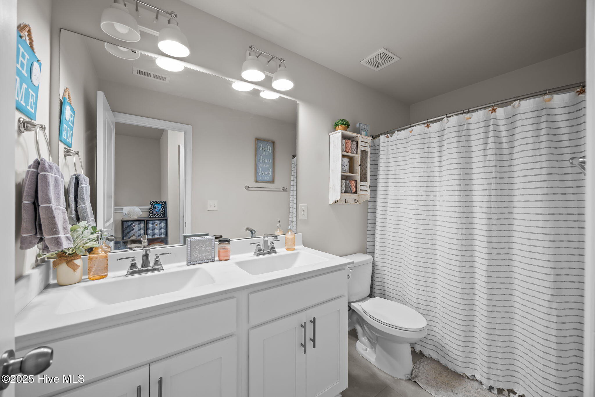 487 North Wild Rice Drive Southwest Supply, NC 28462 - Photo 32 of 48 49-web-or-mls-IMG_0768