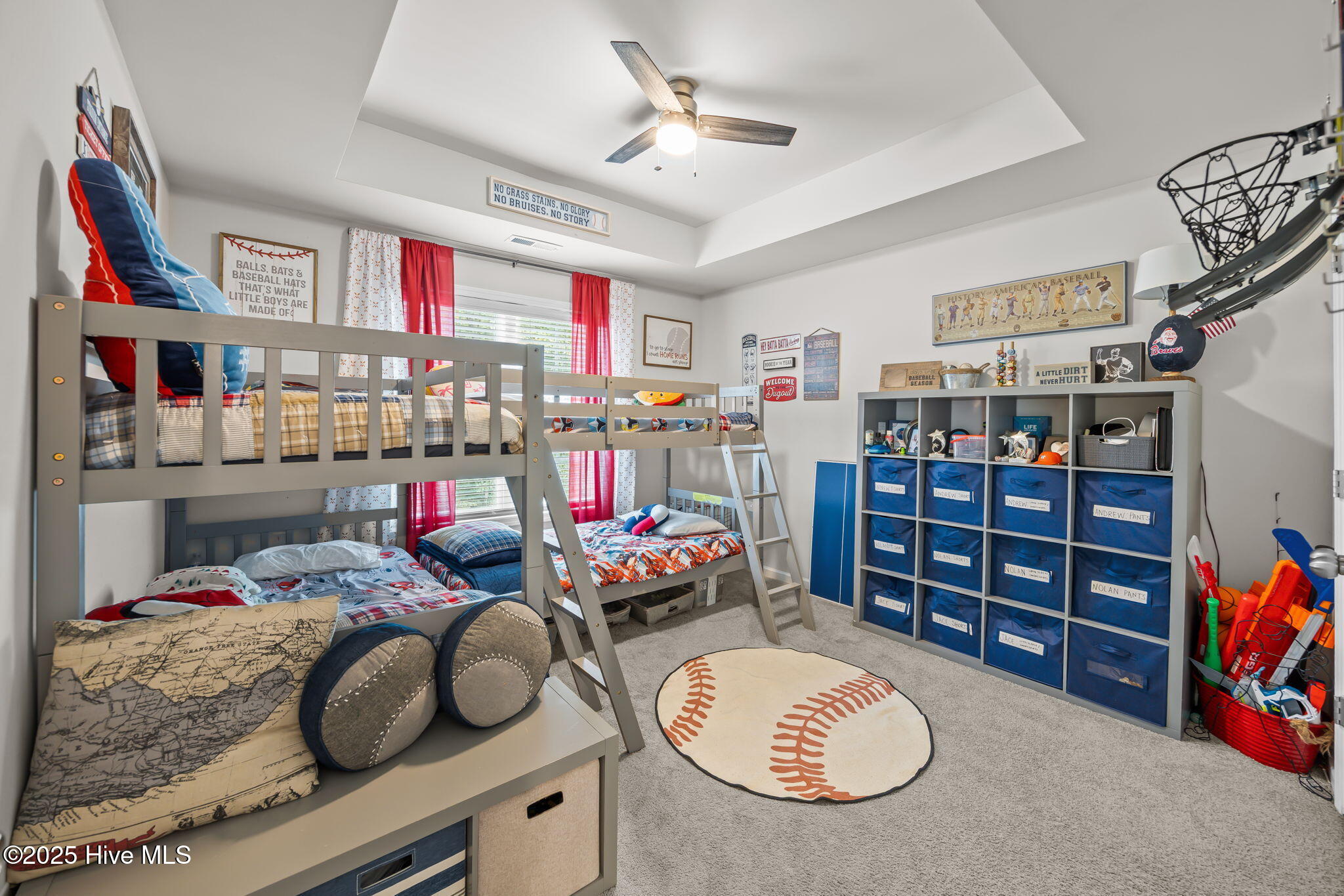 487 North Wild Rice Drive Southwest Supply, NC 28462 - Photo 33 of 48 52-web-or-mls-IMG_0801