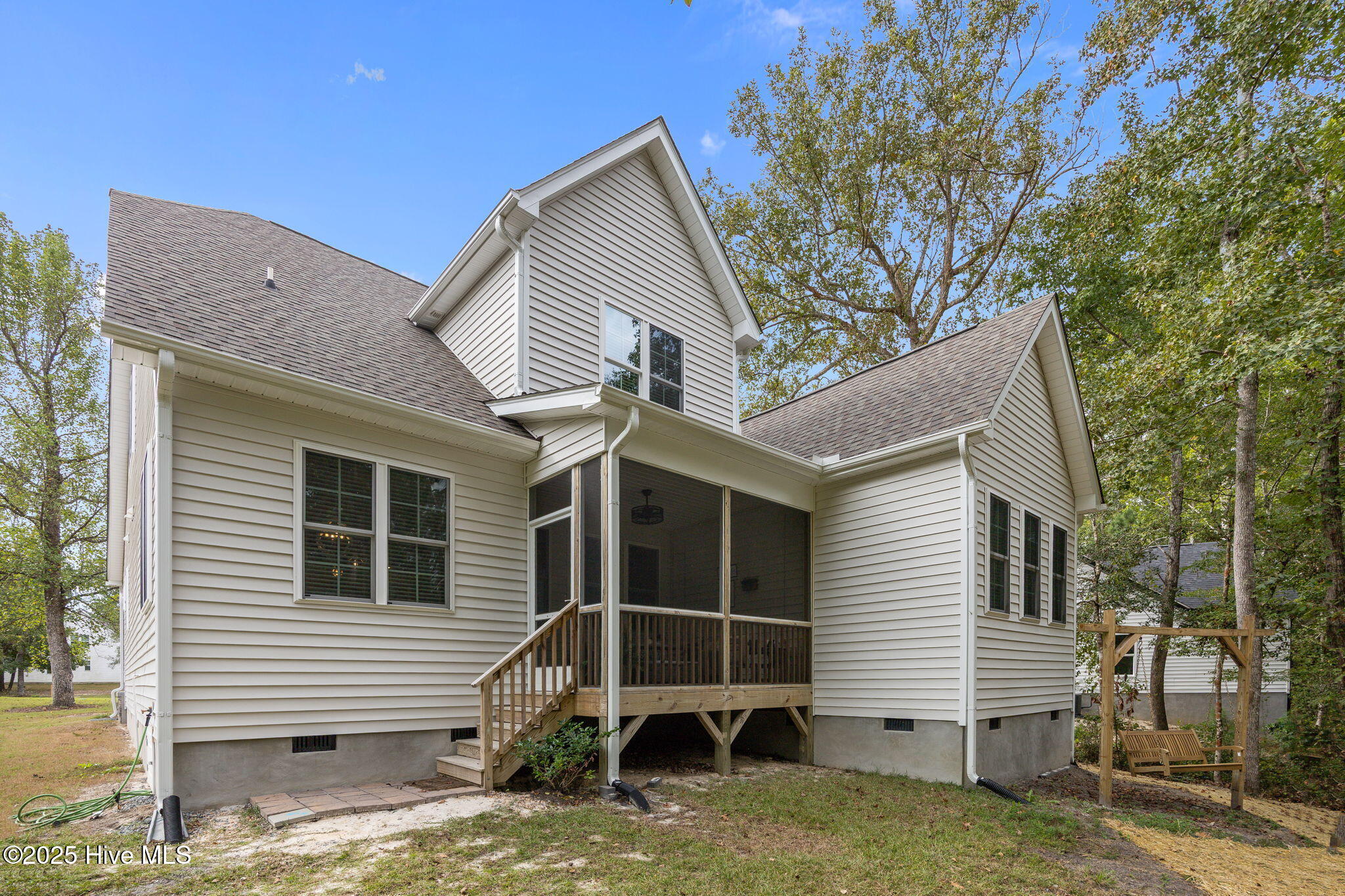 487 North Wild Rice Drive Southwest Supply, NC 28462 - Photo 34 of 48 16-web-or-mls-IMG_0616