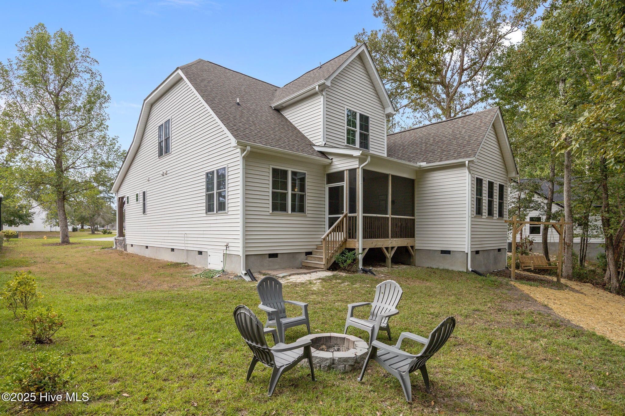 487 North Wild Rice Drive Southwest Supply, NC 28462 - Photo 35 of 48 15-web-or-mls-IMG_0614