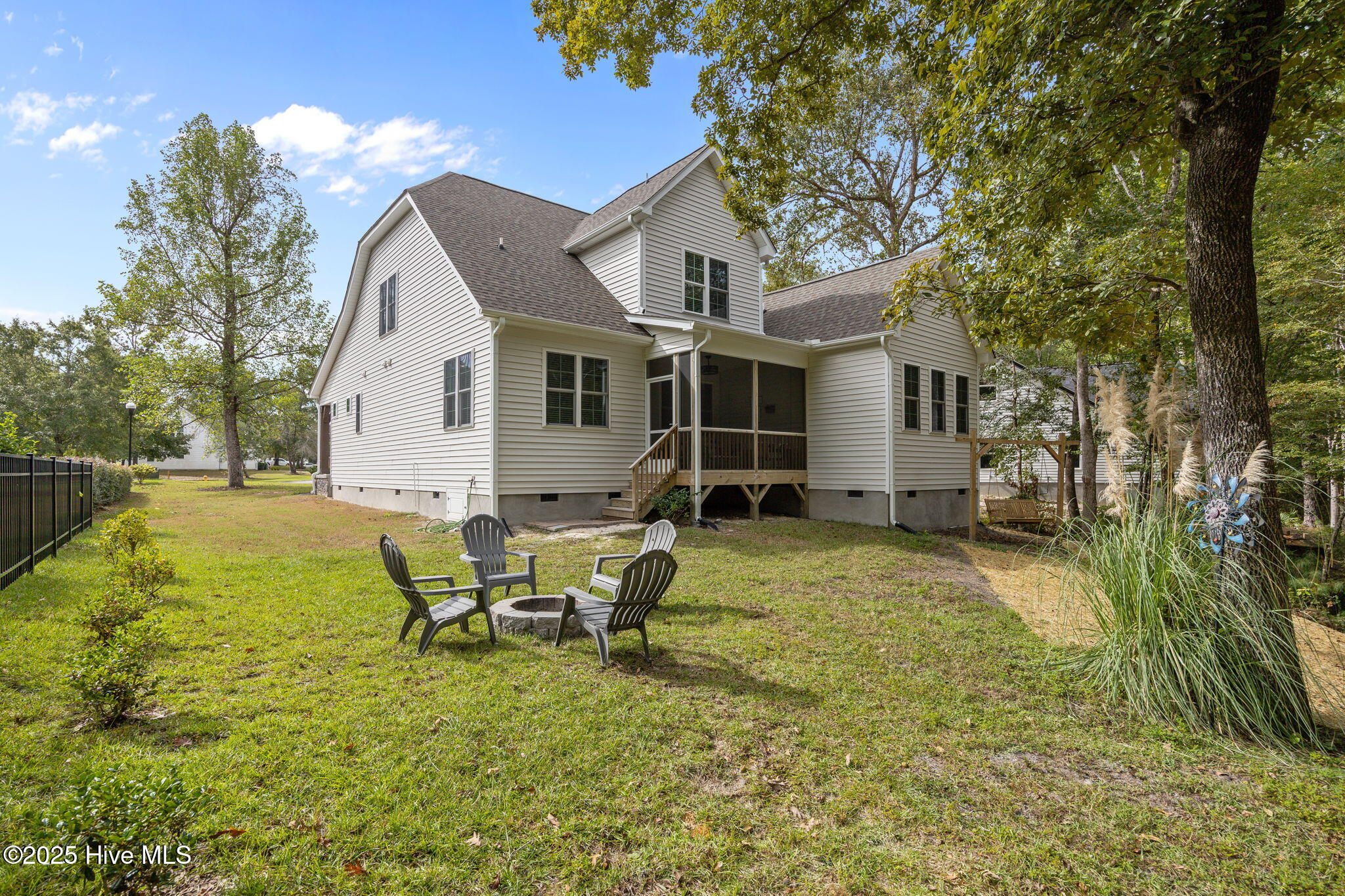 487 North Wild Rice Drive Southwest Supply, NC 28462 - Photo 36 of 48 20-web-or-mls-IMG_0626