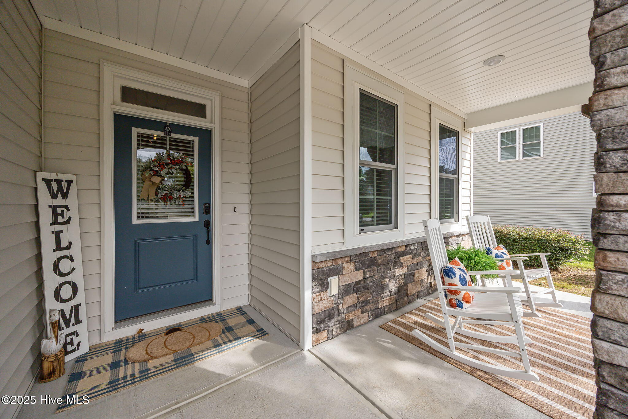 487 North Wild Rice Drive Southwest Supply, NC 28462 - Photo 2 of 48 22-web-or-mls-IMG_0630