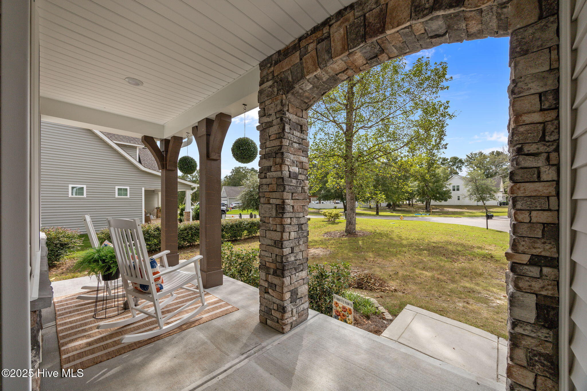 487 North Wild Rice Drive Southwest Supply, NC 28462 - Photo 42 of 48 21-web-or-mls-IMG_0628